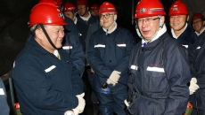 BOB�������ߡ�(�й�)����