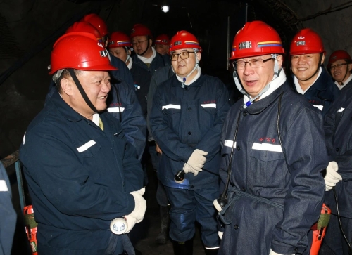 ΢��ͼƬ_20250206215635