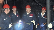 BOB�������ߡ�(�й�)����