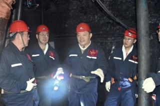 ΢��ͼƬ_20250207204932