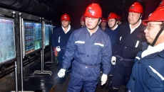 BOB�������ߡ�(�й�)����