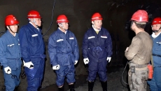 BOB�������ߡ�(�й�)����