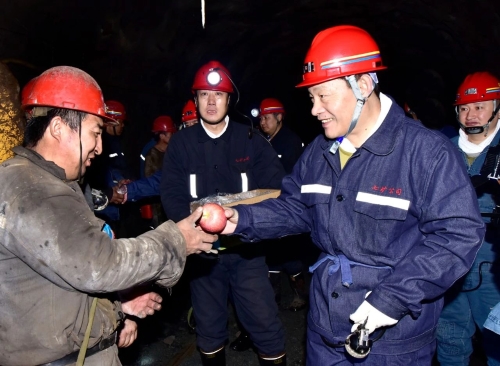 ΢��ͼƬ_20250209200158