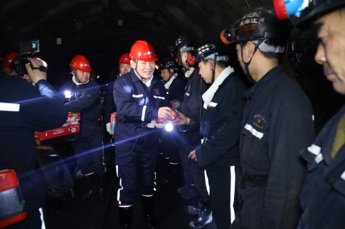 BOB�������ߡ�(�й�)����