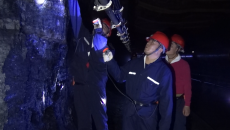 BOB�������ߡ�(�й�)����