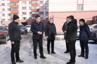 ΢��ͼƬ_20250210191331