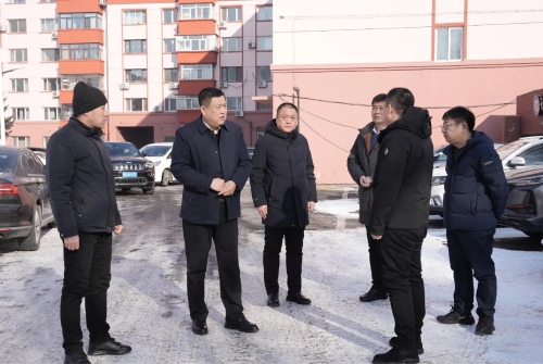 ΢��ͼƬ_20250210191331