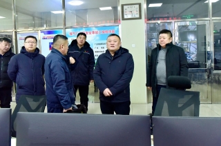 ΢��ͼƬ_20250210191447