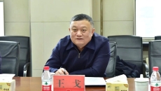 BOB�������ߡ�(�й�)����