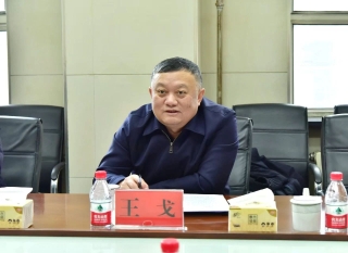 ΢��ͼƬ_20250210191444