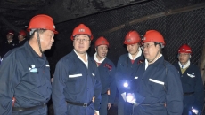 BOB�������ߡ�(�й�)����