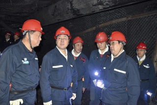 ΢��ͼƬ_20250211204938