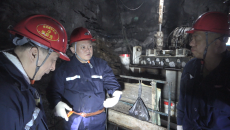 BOB�������ߡ�(�й�)����