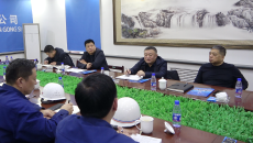 BOB�������ߡ�(�й�)����