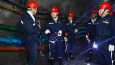 BOB�������ߡ�(�й�)����