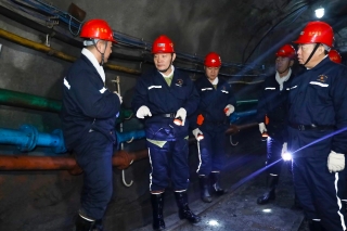 ΢��ͼƬ_20250213204744