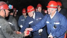 BOB�������ߡ�(�й�)����