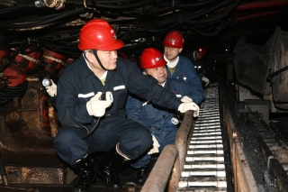 ΢��ͼƬ_20250214195359