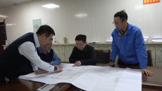 BOB�������ߡ�(�й�)����