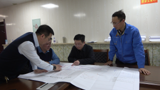 ΢��ͼƬ_20250214195610