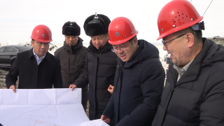 ΢��ͼƬ_20250215201439