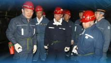 BOB�������ߡ�(�й�)����