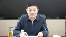 BOB�������ߡ�(�й�)����