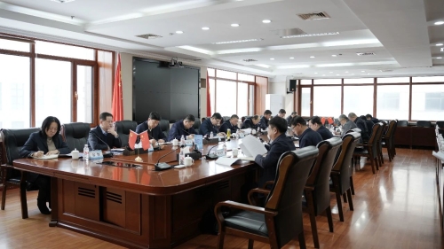 ΢��ͼƬ_20250217165420