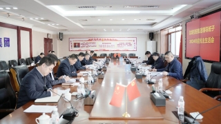 ΢��ͼƬ_20250221195709