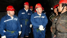 BOB�������ߡ�(�й�)����