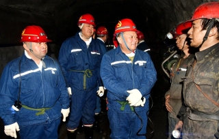 ΢��ͼƬ_20250223205304