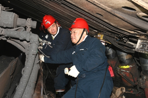 BOB�������ߡ�(�й�)����