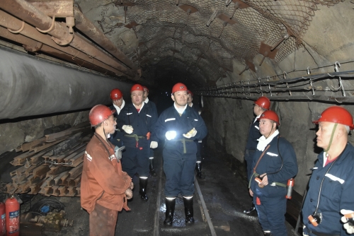 BOB�������ߡ�(�й�)����