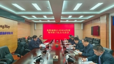 BOB�������ߡ�(�й�)����