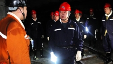 BOB�������ߡ�(�й�)����