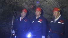 BOB�������ߡ�(�й�)����