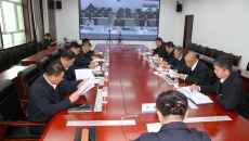 BOB�������ߡ�(�й�)����