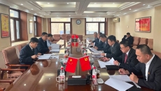 BOB�������ߡ�(�й�)����