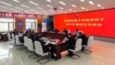 BOB�������ߡ�(�й�)����