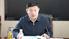 BOB�������ߡ�(�й�)����