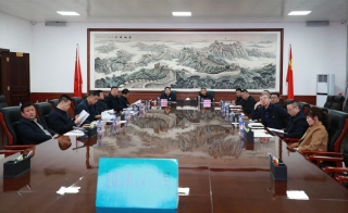 ΢��ͼƬ_20250227110234