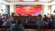 BOB�������ߡ�(�й�)����