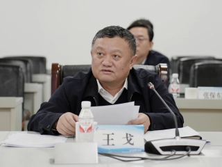 ΢��ͼƬ_20250228194939