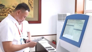 ΢��ͼƬ_20250302190854