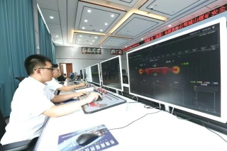 ΢��ͼƬ_20250302190858