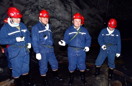 BOB�������ߡ�(�й�)����