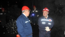 BOB�������ߡ�(�й�)����