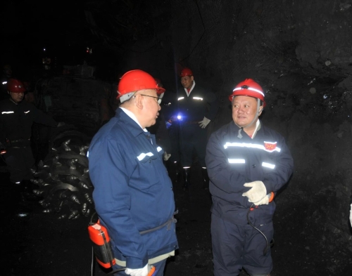 ΢��ͼƬ_20250304212245