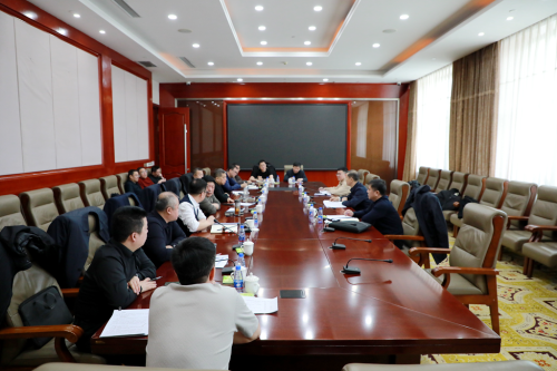 ΢��ͼƬ_20250304212653