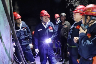 ΢��ͼƬ_20250305200335